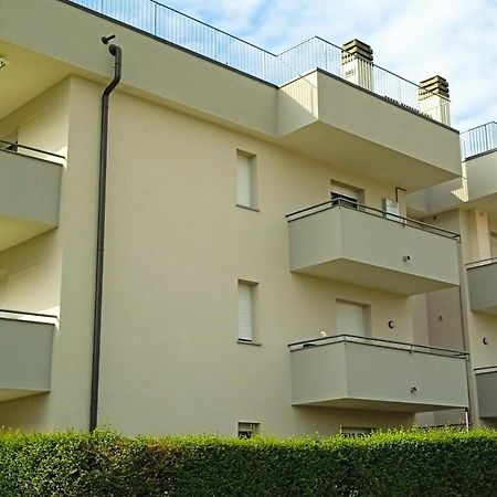 Deliziosa Casa Mignon Lejlighed Luisago Eksteriør billede